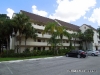 The Shores Wellington Florida Real Estate - Condos